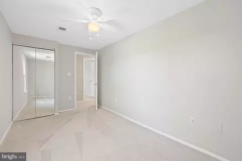Bedroom - 10009 Durango Dr, Damascus, MD 20872 photo 4 of 8