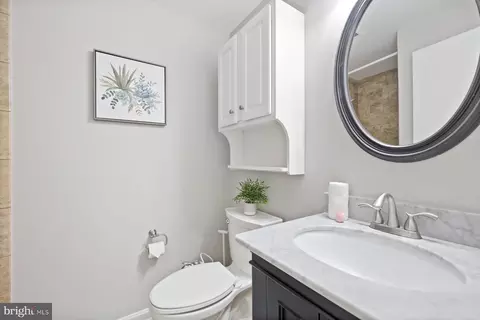 Bath - 10009 Durango Dr, Damascus, MD 20872 photo 3 of 4