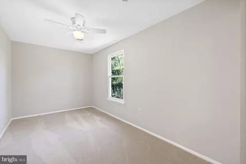 Bedroom - 10009 Durango Dr, Damascus, MD 20872 photo 3 of 8