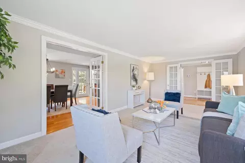 Other - 10009 Durango Dr, Damascus, MD 20872 photo 2 of 12