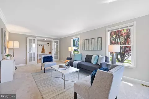 Other - 10009 Durango Dr, Damascus, MD 20872 photo 1 of 12