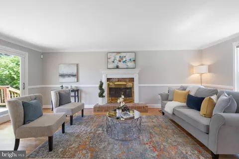 Other - 10009 Durango Dr, Damascus, MD 20872 photo 5 of 12