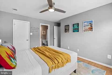 14201 Wolf Creek Pl #9-24, Silver Spring, MD 20906 photo 13