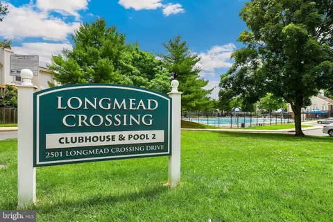 14201 Wolf Creek Pl #9-24, Silver Spring, MD 20906 photo 36