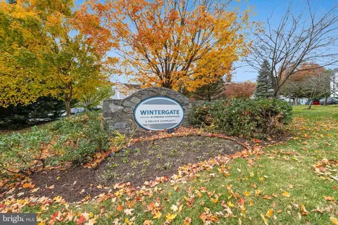 14201 Wolf Creek Pl #9-24, Silver Spring, MD 20906 photo 26