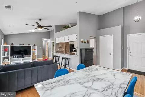 14201 Wolf Creek Pl #9-24, Silver Spring, MD 20906 photo 6