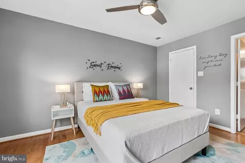 14201 Wolf Creek Pl #9-24, Silver Spring, MD 20906 photo 14