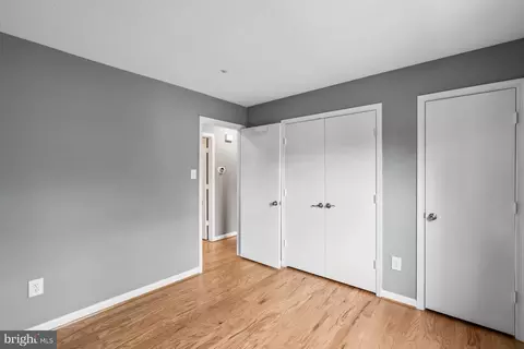 14201 Wolf Creek Pl #9-24, Silver Spring, MD 20906 photo 19