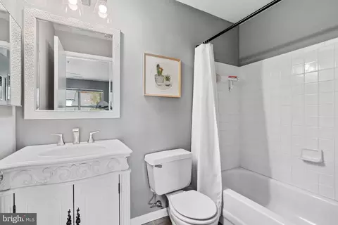 14201 Wolf Creek Pl #9-24, Silver Spring, MD 20906 photo 20