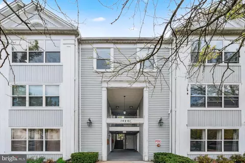 14201 Wolf Creek Pl #9-24, Silver Spring, MD 20906 photo 24