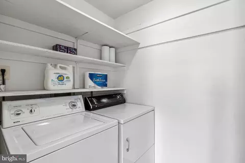 14201 Wolf Creek Pl #9-24, Silver Spring, MD 20906 photo 21