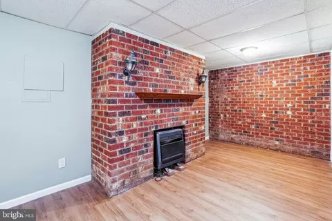907 Brantford Ave, Silver Spring, MD 20904 photo 35