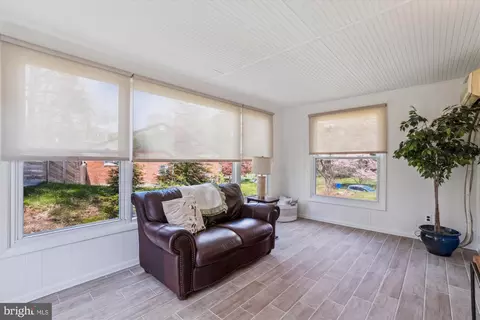 907 Brantford Ave, Silver Spring, MD 20904 photo 28