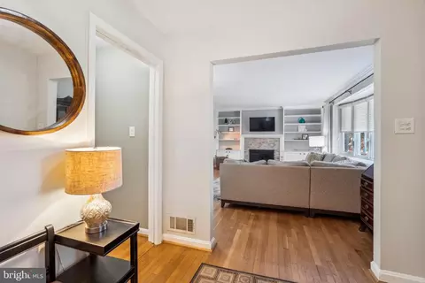 907 Brantford Ave, Silver Spring, MD 20904 photo 8