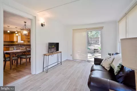907 Brantford Ave, Silver Spring, MD 20904 photo 29