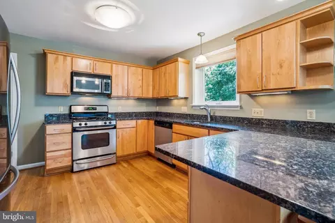 907 Brantford Ave, Silver Spring, MD 20904 photo 19