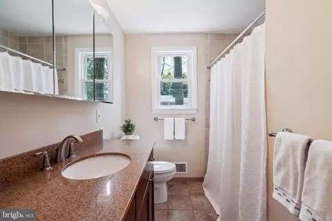 907 Brantford Ave, Silver Spring, MD 20904 photo 26