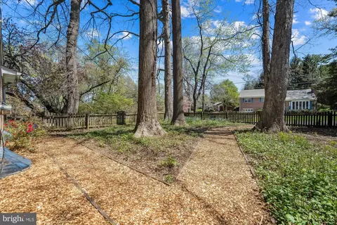 907 Brantford Ave, Silver Spring, MD 20904 photo 42