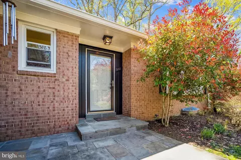 907 Brantford Ave, Silver Spring, MD 20904 photo 3
