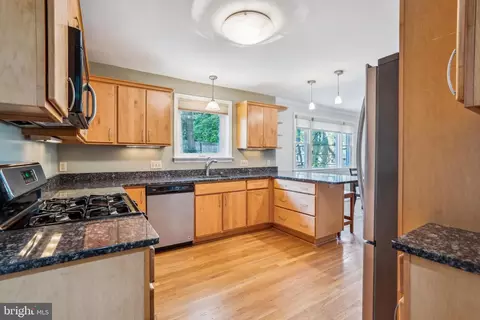 907 Brantford Ave, Silver Spring, MD 20904 photo 16
