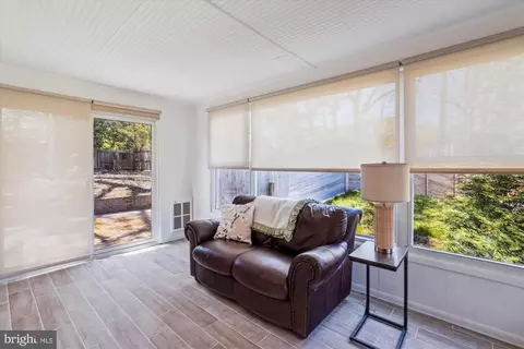 907 Brantford Ave, Silver Spring, MD 20904 photo 27