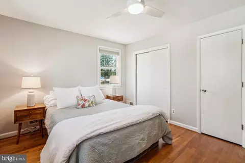 907 Brantford Ave, Silver Spring, MD 20904 photo 21