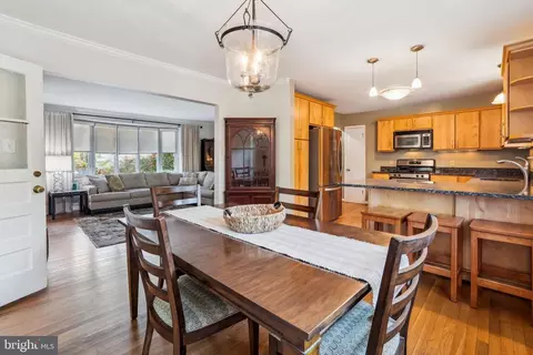 907 Brantford Ave, Silver Spring, MD 20904 photo 14