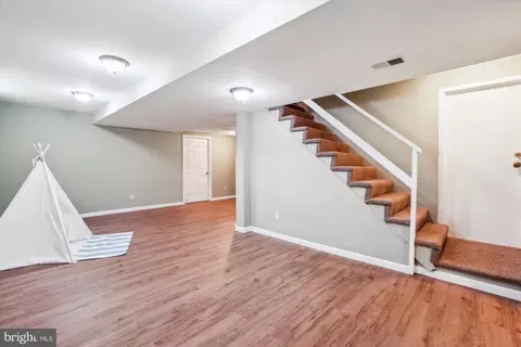 907 Brantford Ave, Silver Spring, MD 20904 photo 33