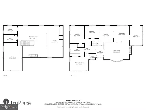 907 Brantford Ave, Silver Spring, MD 20904 photo 37
