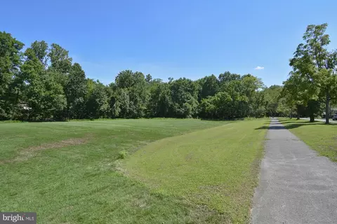 907 Brantford Ave, Silver Spring, MD 20904 photo 53