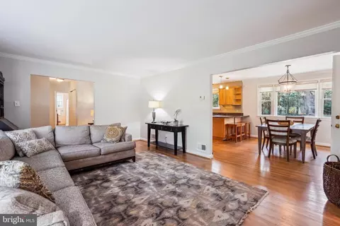 907 Brantford Ave, Silver Spring, MD 20904 photo 11
