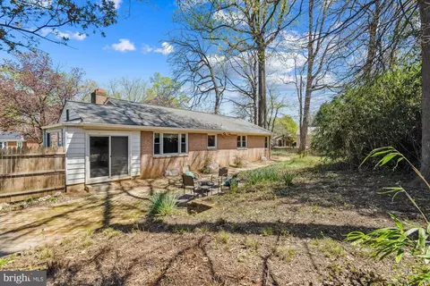 907 Brantford Ave, Silver Spring, MD 20904 photo 40