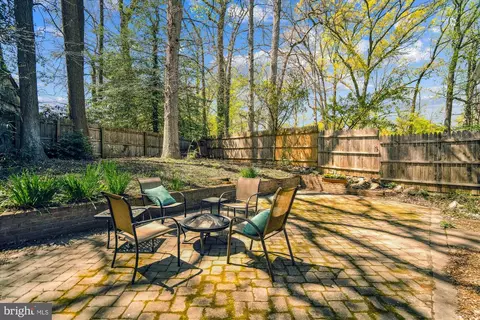 907 Brantford Ave, Silver Spring, MD 20904 photo 41