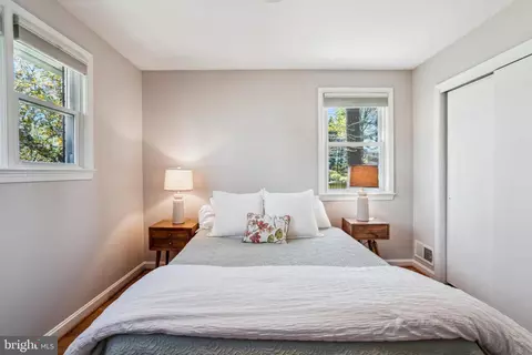 907 Brantford Ave, Silver Spring, MD 20904 photo 22