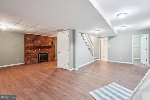 907 Brantford Ave, Silver Spring, MD 20904 photo 31