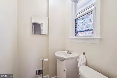 907 Brantford Ave, Silver Spring, MD 20904 photo 23