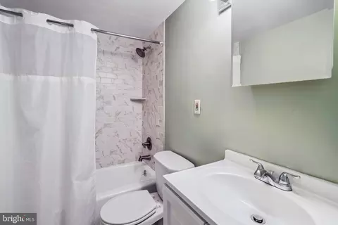 907 Brantford Ave, Silver Spring, MD 20904 photo 34