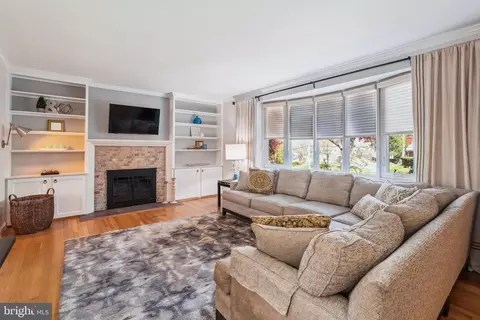 907 Brantford Ave, Silver Spring, MD 20904 photo 9