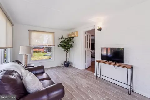 907 Brantford Ave, Silver Spring, MD 20904 photo 30