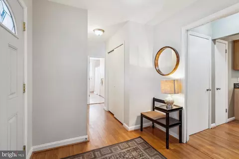 907 Brantford Ave, Silver Spring, MD 20904 photo 7