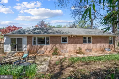 907 Brantford Ave, Silver Spring, MD 20904 photo 39