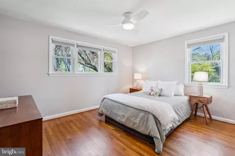 907 Brantford Ave, Silver Spring, MD 20904 photo 20