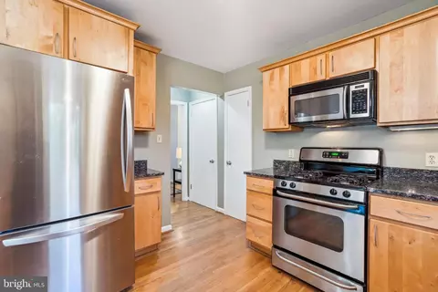 907 Brantford Ave, Silver Spring, MD 20904 photo 17