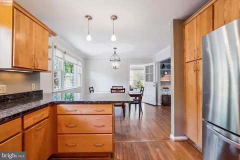 907 Brantford Ave, Silver Spring, MD 20904 photo 15