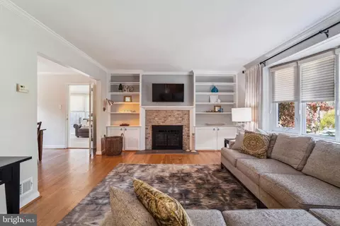 907 Brantford Ave, Silver Spring, MD 20904 photo 10