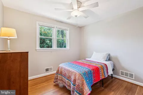 907 Brantford Ave, Silver Spring, MD 20904 photo 24