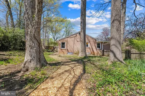 907 Brantford Ave, Silver Spring, MD 20904 photo 43
