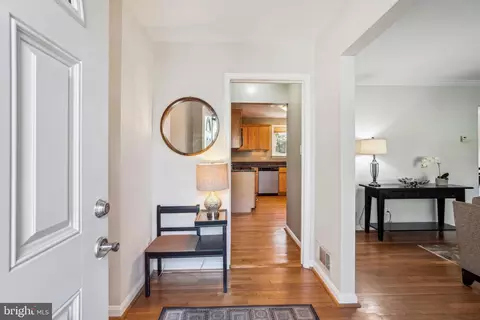 907 Brantford Ave, Silver Spring, MD 20904 photo 6