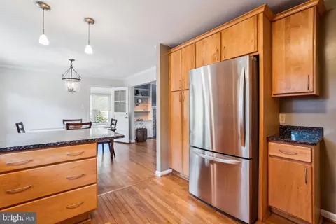 907 Brantford Ave, Silver Spring, MD 20904 photo 18