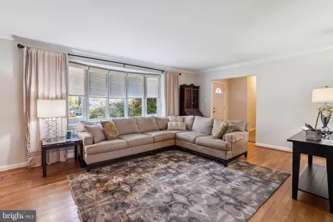 907 Brantford Ave, Silver Spring, MD 20904 photo 12